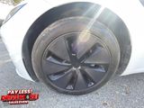 Used 2025 Tesla Model 3 Sedan