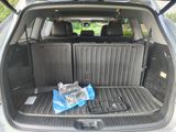 Used 2017 Toyota Highlander SUV