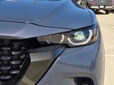 Used 2025 Mazda CX-50 Hybrid SUV