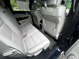 Used 2017 Jeep Grand Cherokee SUV