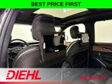 New 2026 Jeep Grand Cherokee L SUV