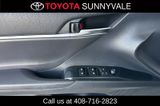 Used 2019 Toyota Camry Sedan