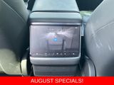 Used 2023 Tesla Model X SUV