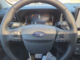 New 2026 Ford Maverick Truck
