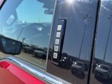 Used 2026 Ford F-150 Truck
