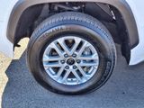 Used 2024 Toyota Tundra Truck