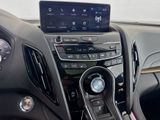 Used 2024 Acura RDX SUV