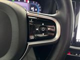 Used 2024 Volvo S60 Sedan
