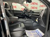 New 2026 Kia Sorento SUV