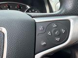 Used 2022 GMC Terrain SUV