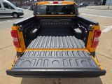 New 2026 Ford Maverick Truck