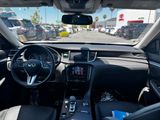 Used 2022 Infiniti QX50 SUV