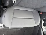 Used 2026 Toyota Corolla Hybrid Sedan