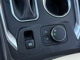Used 2023 Chevrolet Traverse SUV