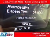 Used 2017 Ram 1500 Truck