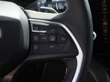 New 2026 Jeep Grand Cherokee SUV