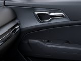 New 2026 Kia Sportage SUV