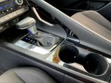 Used 2025 Hyundai Elantra Sedan