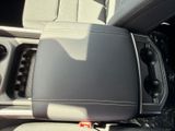 New 2026 Ram 1500 Truck