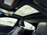 Used 2023 Lexus ES Sedan