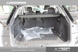 Used 2023 Audi Q5 SUV