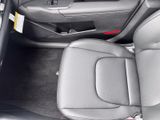 New 2026 Kia Sportage SUV