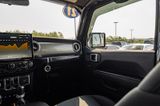 Used 2021 Jeep Wrangler SUV