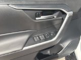 Used 2025 Toyota RAV4 Hybrid SUV
