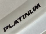 New 2026 Nissan Pathfinder SUV