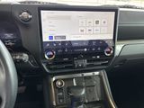 Used 2024 Lexus GX SUV