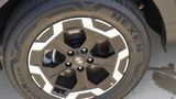 Used 2026 Hyundai Santa Fe SUV