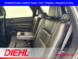 Used 2024 Dodge Durango SUV