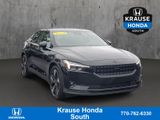 Used 2023 Polestar 2 Hatchback