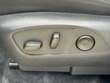 Used 2025 GMC Acadia SUV