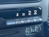 Used 2019 Ram 1500 Truck