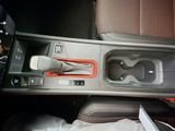 New 2026 Nissan Kicks SUV