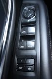 Used 2024 Chevrolet Tahoe SUV