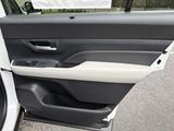 New 2026 Toyota Grand Highlander SUV