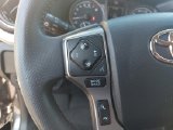 Used 2023 Toyota Tacoma Truck