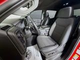 Used 2019 Chevrolet Silverado 1500 Truck