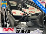 Used 2026 Subaru Outback SUV