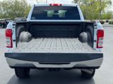 Used 2022 Ram 2500 Truck