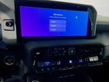 Used 2024 Toyota Land Cruiser SUV