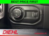 New 2026 Jeep Gladiator Truck