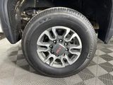 Used 2022 GMC Sierra 3500HD Truck