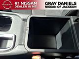 Used 2025 Nissan Sentra Sedan