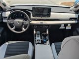 Used 2025 Mitsubishi Outlander SUV