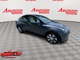 Used 2023 Tesla Model Y SUV