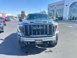 Used 2024 GMC Sierra 2500HD Truck