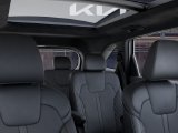 New 2026 Kia Sorento Hybrid SUV